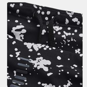 Under armour tights new